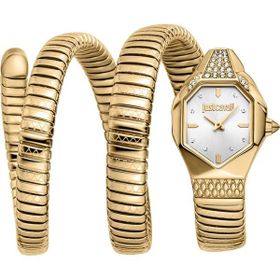 Just Cavalli JC1L370M0075 Kadın Kol Saati