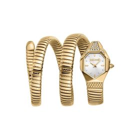 Just Cavalli JC1L370M0075 Kadın Kol Saati