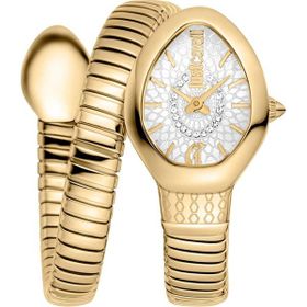 Just Cavalli JC1L371M0025 Kadın Kol Saati