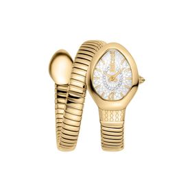 Just Cavalli JC1L371M0025 Kadın Kol Saati
