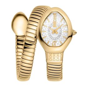 Just Cavalli JC1L371M0025 Kadın Kol Saati
