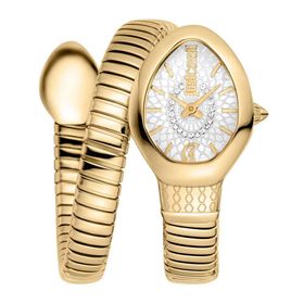 Just Cavalli JC1L371M0025 Kadın Kol Saati