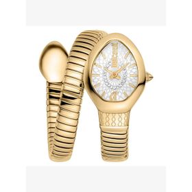 Just Cavalli JC1L371M0025 Kadın Kol Saati