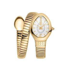 Just Cavalli JC1L371M0025 Kadın Kol Saati