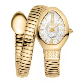 Just Cavalli JC1L371M0025 Kadın Kol Saati