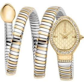 Just Cavalli JC1L372M0055 Kadın Kol Saati