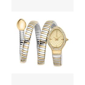 Just Cavalli JC1L372M0055 Kadın Kol Saati