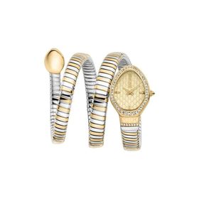 Just Cavalli JC1L372M0055 Kadın Kol Saati