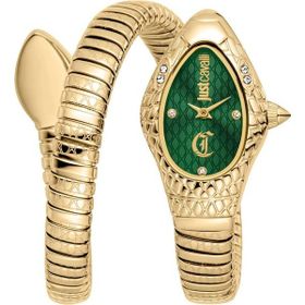 Just Cavalli JC1L373M0035 Kadın Kol Saati