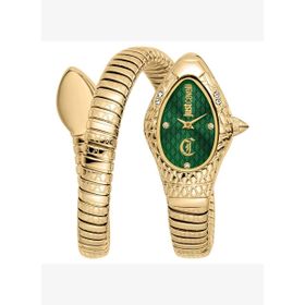 Just Cavalli JC1L373M0035 Kadın Kol Saati