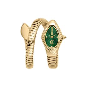 Just Cavalli JC1L373M0035 Kadın Kol Saati