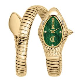 Just Cavalli JC1L373M0035 Kadın Kol Saati