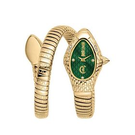 Just Cavalli JC1L373M0035 Kadın Kol Saati