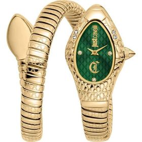 Just Cavalli JC1L373M0035 Kadın Kol Saati