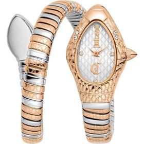 Just Cavalli JC1L373M0065 Kadın Kol Saati