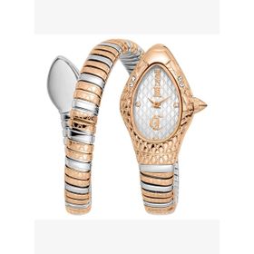 Just Cavalli JC1L373M0065 Kadın Kol Saati