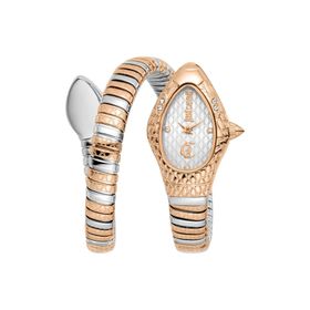 Just Cavalli JC1L373M0065 Kadın Kol Saati