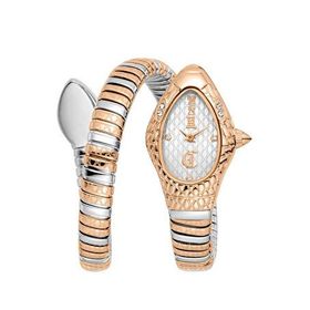 Just Cavalli JC1L373M0065 Kadın Kol Saati