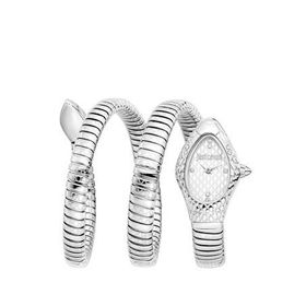 Just Cavalli JC1L374M0015 Kadın Kol Saati