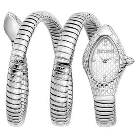 Just Cavalli JC1L374M0015 Kadın Kol Saati