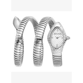 Just Cavalli JC1L374M0015 Kadın Kol Saati