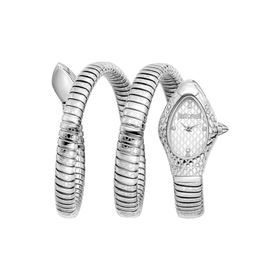 Just Cavalli JC1L374M0015 Kadın Kol Saati