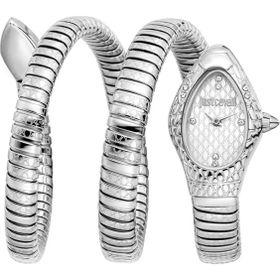 Just Cavalli JC1L374M0015 Kadın Kol Saati