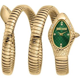 Just Cavalli JC1L374M0035 Kadın Kol Saati