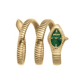 Just Cavalli JC1L374M0035 Kadın Kol Saati