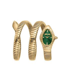 Just Cavalli JC1L374M0035 Kadın Kol Saati