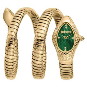 Just Cavalli JC1L374M0035 Kadın Kol Saati