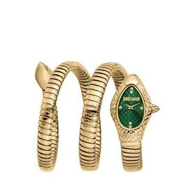 Just Cavalli JC1L374M0035 Kadın Kol Saati