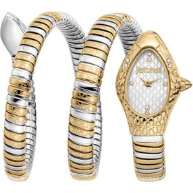 Just Cavalli JC1L374M0055 Kadın Kol Saati