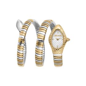 Just Cavalli JC1L374M0055 Kadın Kol Saati