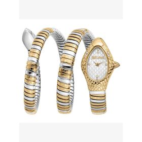Just Cavalli JC1L374M0055 Kadın Kol Saati