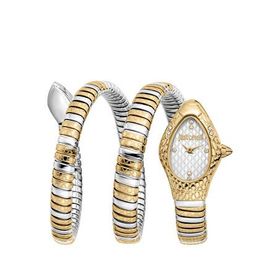 Just Cavalli JC1L374M0055 Kadın Kol Saati