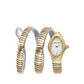 Just Cavalli JC1L374M0055 Kadın Kol Saati
