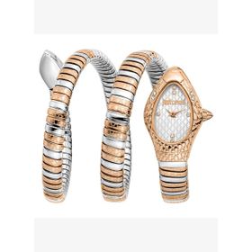 Just Cavalli JC1L374M0065 Kadın Kol Saati