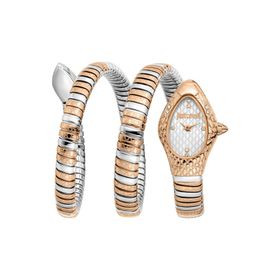 Just Cavalli JC1L374M0065 Kadın Kol Saati