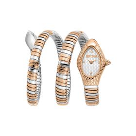 Just Cavalli JC1L374M0065 Kadın Kol Saati