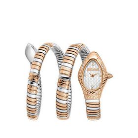 Just Cavalli JC1L374M0065 Kadın Kol Saati