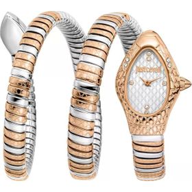 Just Cavalli JC1L374M0065 Kadın Kol Saati
