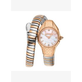 Just Cavalli JC1L375M0065 Kadın Kol Saati