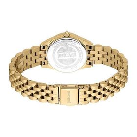Just Cavalli JC1L382M0065 Kadın Kol Saati
