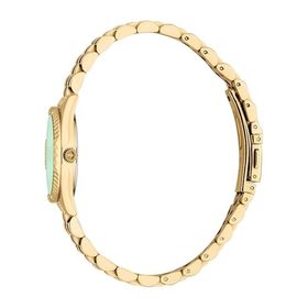 Just Cavalli JC1L382M0065 Kadın Kol Saati