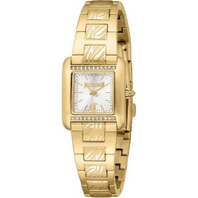 Just Cavalli JC1L384M0065 Kadın Kol Saati
