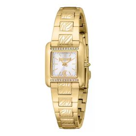 Just Cavalli JC1L384M0065 Kadın Kol Saati