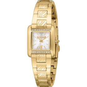 Just Cavalli JC1L384M0065 Kadın Kol Saati