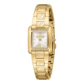 Just Cavalli JC1L384M0065 Kadın Kol Saati