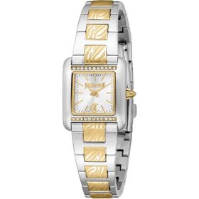 Just Cavalli JC1L384M0085 Kadın Kol Saati